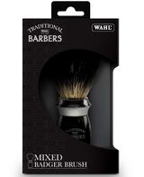 Classic hand-made Shaving brush